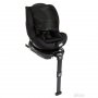 CHICCO Seat3Fit i-size Air(45-125cm), BlackAir - slika 1