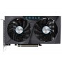GIGABYTE NVidia GeForce RTX 3050 EAGLE 8GB 128bit GV-N3050EAGLE-8GD - slika 2