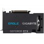 GIGABYTE NVidia GeForce RTX 3050 EAGLE 8GB 128bit GV-N3050EAGLE-8GD - slika 3