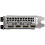 GIGABYTE NVidia GeForce RTX 3050 EAGLE 8GB 128bit GV-N3050EAGLE-8GD - slika 4