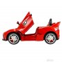 RASTAR Ferrari FXXK 12V - akumulator - slika 2