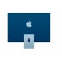 APPLE IMac 24'' Retina M1 8-Core, 512GB SSD, 8GB RAM (MGPD3T/A) - slika 3