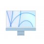 APPLE IMac 24'' Retina M1 8-Core, 512GB SSD, 8GB RAM (MGPD3T/A) - slika 1