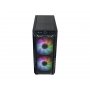 COOLER MASTER HAF 500 gejming kućište H500-KGNN-S00 - slika 2
