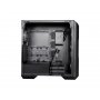 COOLER MASTER HAF 500 gejming kućište H500-KGNN-S00 - slika 3