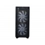 COOLER MASTER HAF 500 gejming kućište H500-KGNN-S00 - slika 4