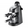 HOME Aparat za espresso kafu HG-PR06 - slika 1