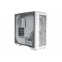 COOLER MASTER HAF 500 kućište belo H500-WGNN-S00 - slika 3