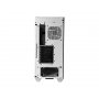 COOLER MASTER HAF 500 kućište belo H500-WGNN-S00 - slika 4