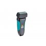 REMINGTON F4000 Style F4 - slika 2