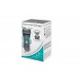 REMINGTON F4000 Style F4 - slika 3