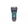 REMINGTON F4000 Style F4 - slika 1