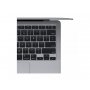 APPLE MacBook Pro 14 (Space Grey) M1 Pro, 16GB, 512GB SSD (MKGP3T/A/31131) - slika 3
