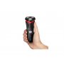 REMINGTON R3000 R3 Style - slika 2
