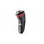REMINGTON R3000 R3 Style - slika 1