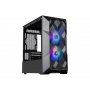 COOLER MASTER MasterBox TD300 MESH kućište crno TD300-KGNN-S00 - slika 1