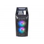 COOLER MASTER MasterBox TD300 MESH kućište crno TD300-KGNN-S00 - slika 2