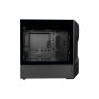 COOLER MASTER MasterBox TD300 MESH kućište crno TD300-KGNN-S00 - slika 3