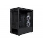 COOLER MASTER MasterBox TD300 MESH kućište crno TD300-KGNN-S00 - slika 4