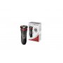 REMINGTON R4000 R4 Style - slika 2