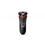 REMINGTON R4000 R4 Style - slika 1