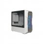 COOLER MASTER MasterBox TD300 MESH kućište belo (TD300-WGNN-S00) - slika 1