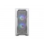 COOLER MASTER MasterBox TD300 MESH kućište belo (TD300-WGNN-S00) - slika 3