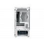 COOLER MASTER MasterBox TD300 MESH kućište belo (TD300-WGNN-S00) - slika 4