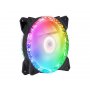 COOLER MASTER MasterFan MF120 PRISMATIC (MFY-B2DN-20NPA-R1) - slika 1