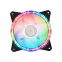 COOLER MASTER MasterFan MF120 PRISMATIC (MFY-B2DN-20NPA-R1) - slika 2