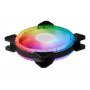 COOLER MASTER MasterFan MF120 PRISMATIC (MFY-B2DN-20NPA-R1) - slika 3