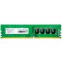 ADATA DIMM DDR4 4GB 2666MHz AD4U2666J4G19-S - slika 1