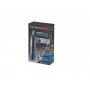REMINGTON Higijenski trimer NE3850 - slika 2