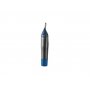 REMINGTON Higijenski trimer NE3850 - slika 1