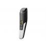 REMINGTON Trimer za bradu MB4000 - slika 2