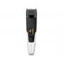 REMINGTON Trimer za bradu MB4000 - slika 1