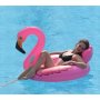 ED Vazdušni dušek Flamingo 115 c 26-426000 - slika 1