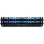 KINGSTON DIMM DDR4 32GB (2x16GB) 3600MHz KF436C16RB1AK2/32 Fury Renegade RGB - slika 2