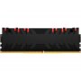 KINGSTON DIMM DDR4 32GB (2x16GB) 3600MHz KF436C16RB1AK2/32 Fury Renegade RGB - slika 4