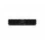KINGSTON DIMM DDR4 32GB (2x16GB kit) 4600MHz KF446C19RB1K2/32 Fury Renegade Black - slika 3