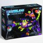 ED Crystal kocke 31-885000 - slika 1