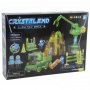 ED Crystal kocke Rudnik 31-884000 - slika 1