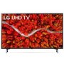 LG 43UP80003LR SMART UHD SMART 4K - slika 1