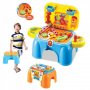 ED Dečiji set alata 63-113000 - slika 1