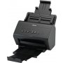 Brother ADS-2400N ADS2400NUN1 - slika 2
