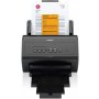 Brother ADS-2400N ADS2400NUN1 - slika 3