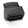 Brother ADS-2400N ADS2400NUN1 - slika 1