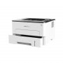 Pantum P3010DW - slika 2