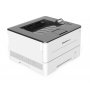 Pantum P3010DW - slika 3