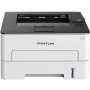 Pantum P3010DW - slika 1